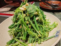 -兰溪小馆(首经贸店)