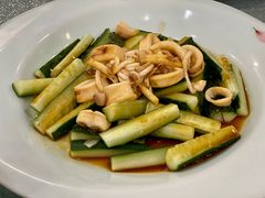 -六婶西关小厨(光塔路店)