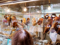 -南兴烧腊(江南西店)