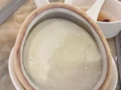 -安蒂娅·海鲜自助餐厅(安蒂娅美兰酒店)