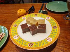 -那家山城(樱桃园店)