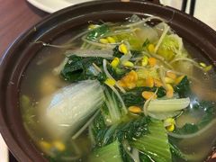 -陈鹏鹏潮汕菜(宝安机场T3航站楼店)