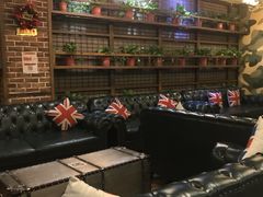 -真枪会射击俱乐部(河西中央公园店)