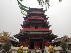 -开封府