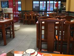 -冇味湘潭菜(湘江世纪城店)