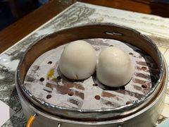 -一味大院•桐庐菜传承店(春江路店)