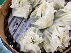 -联营烧麦(乌兰察布店)