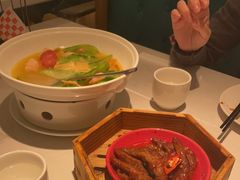 -避风塘(江南环球港店)