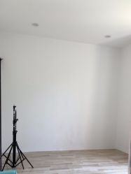-爱儿美儿童摄影(奥森公园店)