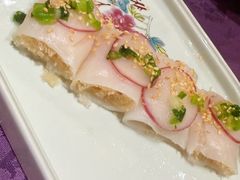 鲜虾脆肠粉-惠食佳·朱雀(东方商厦店)