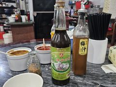 -南香小食店(水门路店)