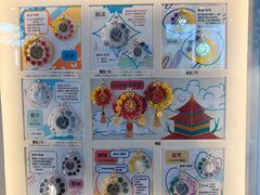 -爪吧宠物乐园 (温榆河示范区店)