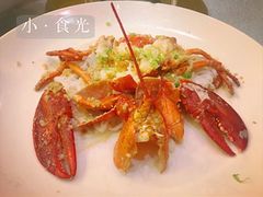 -盆满钵满·国家非遗传承(云台店)