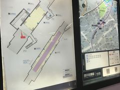 -四川北路(地铁站)