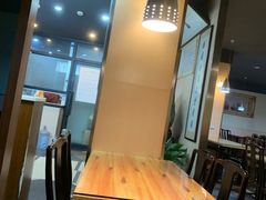 -富源春面馆(四川北路店)