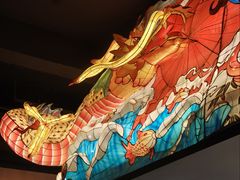 -鸟万·炭火料理Yaki ONE(星光店)