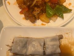 -金鼎轩(亚运村店)