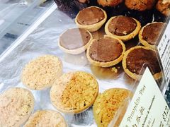 手做南瓜批-安德鲁饼店(总店)