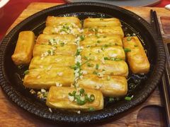 -中国徽菜·徽商故里(远大店)
