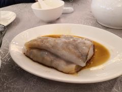 牛肉腸-富临皇宫(石门店)
