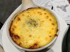 -娜娜家·Nana's restaurant(国金汇店)