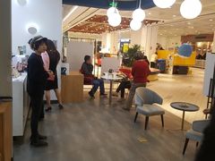 -海马体照相馆(北京apm店)