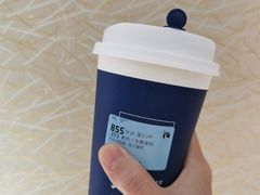 -瑞幸咖啡(怡富广场店)