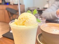 -G+KITCHEN(龙湖狮山天街店)