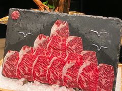 -蟹犇前•帝王蟹雪蟹(陆家嘴店)