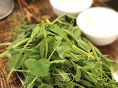-巴山一绝烤全羊(三圣乡刘家花园店)