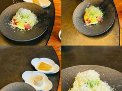 -临江宴(陆家嘴店)