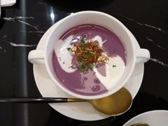 -1981牛排西餐厅(海信店)