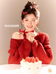 -色色婚纱摄影(大沥旗舰店)