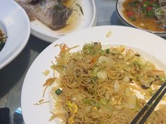 -闽公馆·客家私房菜·商务宴请·包厢(杏林橡树湾店)
