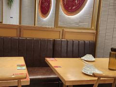-东北风(江北万达店)