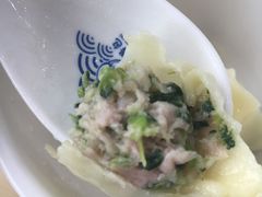 -老盛昌(聚丰园店)
