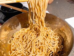 凉面-一棠龙虾(徐家汇城开YOYO店)
