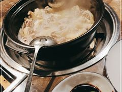 -同仁四季椰子鸡(海岸城天利店)