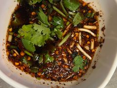 -怪噜范·贵阳小吃大排档(金源旗舰店)