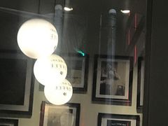 大堂-Peet's Coffee皮爷咖啡(大学路店)