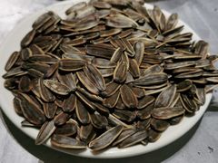 -红辣椒·川菜·火锅(张杨路店)