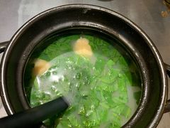 -渔家傲(唐人店)