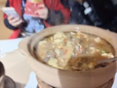 -谭十三南昌大排档(船山路总店)