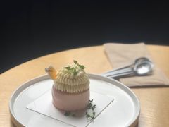 -fishtank鱼缸咖啡(三山街店)