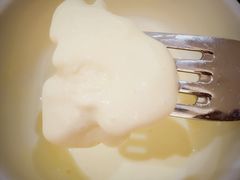 -盛宴标帜餐厅·亲子自助 (南昌喜来登酒店)