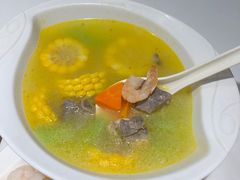 -光明邨大酒家(淮海路店)