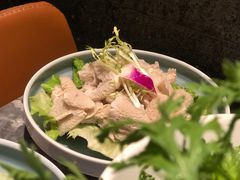 -大头椰·海南椰子鸡火锅(思明万象城店)