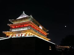-定家小酥肉·清真(回民街店)
