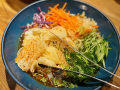 -耶里夏丽新疆餐厅(百联中环购物广场店)
