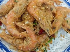 -老四川平头酸菜鱼(衙前店)